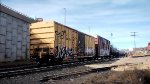 ABOX 52030